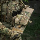 M-TAC ПОДСУМОК МЕДИЦИНСКИЙ ГОРИЗОНТАЛЬНЫЙ LARGE ELITE MULTICAM