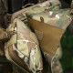 M-TAC ПОДСУМОК МЕДИЦИНСКИЙ ГОРИЗОНТАЛЬНЫЙ LARGE ELITE MULTICAM