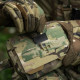 M-TAC ПОДСУМОК МЕДИЦИНСКИЙ ГОРИЗОНТАЛЬНЫЙ LARGE ELITE MULTICAM
