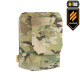 M-TAC ПОДСУМОК МЕДИЦИНСКИЙ ВЕРТИКАЛЬНЫЙ LARGE ELITE MULTICAM
