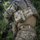 M-TAC ПОДСУМОК МЕДИЦИНСКИЙ ВЕРТИКАЛЬНЫЙ LARGE ELITE MULTICAM