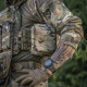 M-TAC ПОДСУМОК МЕДИЦИНСКИЙ ВЕРТИКАЛЬНЫЙ LARGE ELITE MULTICAM