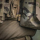 M-TAC ПОДСУМОК МЕДИЦИНСКИЙ ВЕРТИКАЛЬНЫЙ LARGE ELITE MULTICAM