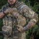 M-TAC ПОДСУМОК МЕДИЦИНСКИЙ ВЕРТИКАЛЬНЫЙ LARGE ELITE MULTICAM
