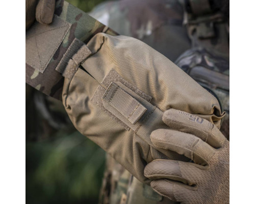 M-TAC ПОДСУМОК МЕДИЦИНСКИЙ ВЕРТИКАЛЬНЫЙ LARGE ELITE MULTICAM