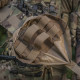 M-TAC ПОДСУМОК МЕДИЦИНСКИЙ ВЕРТИКАЛЬНЫЙ LARGE ELITE MULTICAM