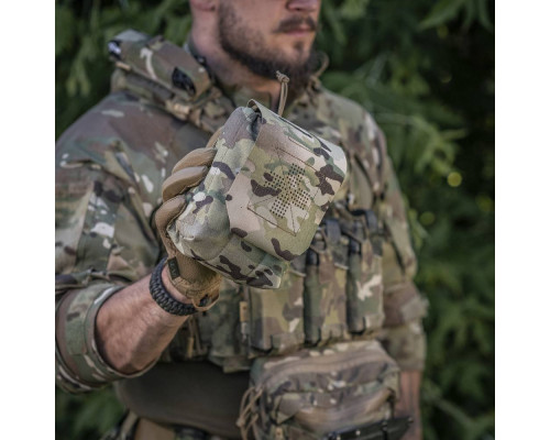 M-TAC ПОДСУМОК МЕДИЦИНСКИЙ ВЕРТИКАЛЬНЫЙ LARGE ELITE MULTICAM