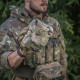 M-TAC ПОДСУМОК МЕДИЦИНСКИЙ ВЕРТИКАЛЬНЫЙ LARGE ELITE MULTICAM