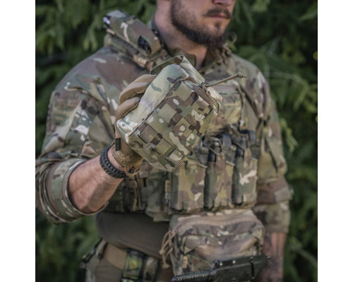 M-TAC ПОДСУМОК МЕДИЦИНСКИЙ ВЕРТИКАЛЬНЫЙ LARGE ELITE MULTICAM