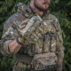 M-TAC ПОДСУМОК МЕДИЦИНСКИЙ ВЕРТИКАЛЬНЫЙ LARGE ELITE MULTICAM