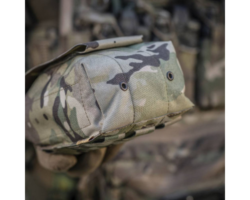 M-TAC ПОДСУМОК МЕДИЦИНСКИЙ ВЕРТИКАЛЬНЫЙ LARGE ELITE MULTICAM
