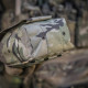 M-TAC ПОДСУМОК МЕДИЦИНСКИЙ ВЕРТИКАЛЬНЫЙ LARGE ELITE MULTICAM