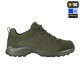M-TAC КРОССОВКИ ТАКТИЧЕСКИЕ COMBAT RANGER GREEN