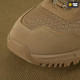 M-Tac кроссовки Shooter — Coyote