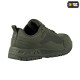 M-Tac кроссовки Shooter — Olive