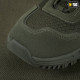 M-Tac кроссовки Shooter — Olive