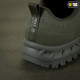 M-Tac кроссовки Shooter — Olive