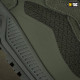 M-Tac кроссовки Shooter — Olive