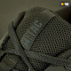 M-Tac кроссовки Shooter — Olive