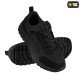 M-Tac кроссовки Shooter — Black