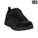M-Tac кроссовки Shooter — Black