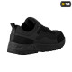 M-Tac кроссовки Shooter — Black
