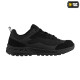 M-Tac кроссовки Shooter — Black