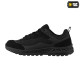 M-Tac кроссовки Shooter — Black