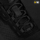 M-Tac кроссовки Shooter — Black
