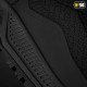 M-Tac кроссовки Shooter — Black