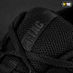 M-Tac кроссовки Shooter — Black