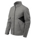 Тактическая куртка Helikon-Tex Greyman — Grey