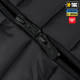 M-Tac куртка Stalker Gen.III — Black