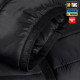 M-Tac куртка Stalker Gen.III — Black