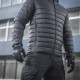 M-Tac куртка Stalker Gen.III — Black