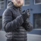 M-Tac куртка Stalker Gen.III — Black