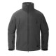 Тактическая куртка Helikon-Tex Gunfighter (Softshell) — Black