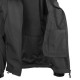 Тактическая куртка Helikon-Tex Gunfighter (Softshell) — Black