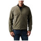 Тактическая куртка 5.11® Nevada Softshell — Ranger Green