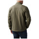 Тактическая куртка 5.11® Nevada Softshell — Ranger Green