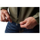 Тактическая куртка 5.11® Nevada Softshell — Ranger Green