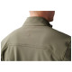 Тактическая куртка 5.11® Nevada Softshell — Black