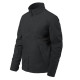 Тактическая куртка Helikon-Tex Greyman — Black