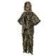 Комплект LEAF GHILLIE SET® - US Woodland