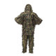 Комплект LEAF GHILLIE SET® - US Woodland