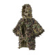 Комплект LEAF GHILLIE SET® - US Woodland