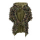 Комплект LEAF GHILLIE SET® - US Woodland