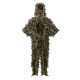 Комплект LEAF GHILLIE SET® - US Woodland