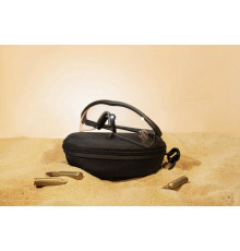 ОЧКИ EARMOR    G01 -CLEAR