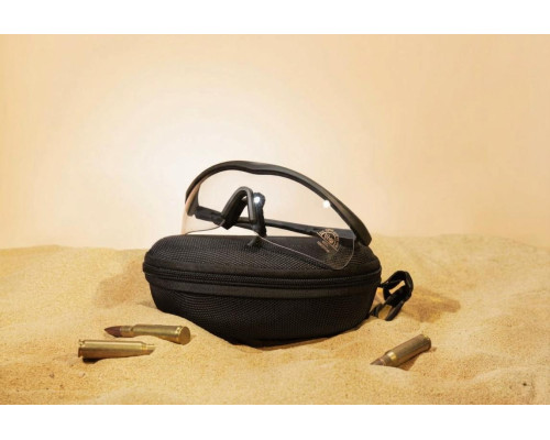 ОЧКИ EARMOR    G01 -CLEAR